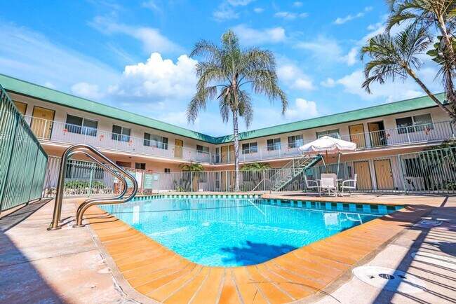 The Bryant, Downey, CA 90241 - photo 2