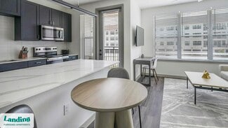 91 Jensen Dr Unit 3254.1405887, Houston, TX 77020