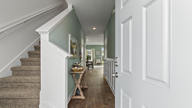 1461 Jeremiah St unit 36201280, Middleburg, FL 32068 - photo 2