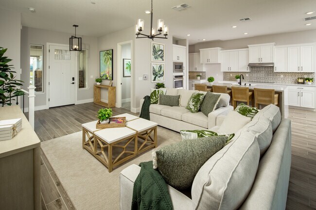 9067 Csuri St, Elk Grove, CA 95624 - photo 7