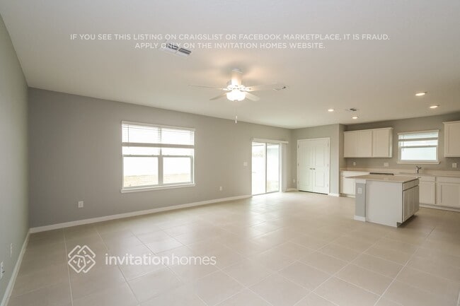 3655 Hornbeam Rd, Spring Hill, FL 34609 - photo 4