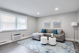 1302 N Black Horse Pike, Blackwood, NJ 08012