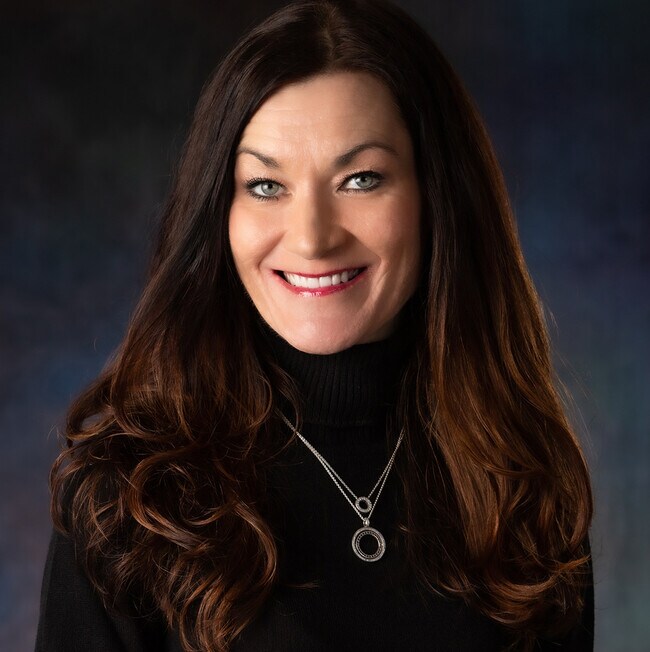 Amy Zientarski