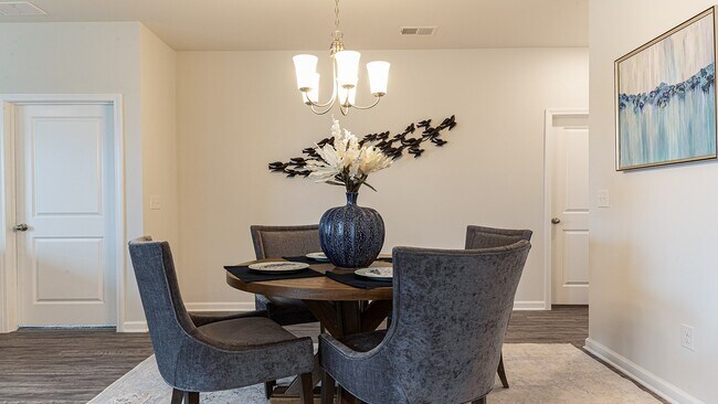 470 Blissful Dr, Little River, SC 29566 - photo 5