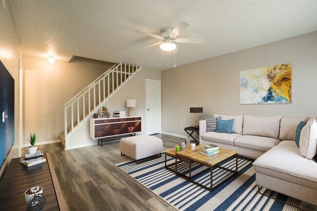 La Vida Nueva, Albuquerque, NM 87106 - photo 7