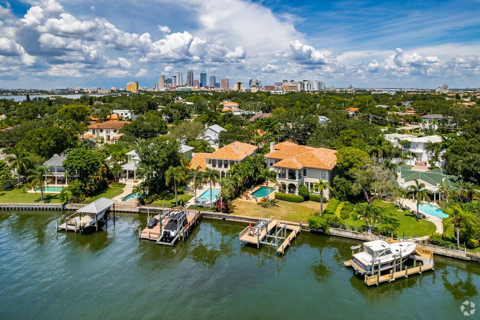 Neighborhood_DavisIsland_081023