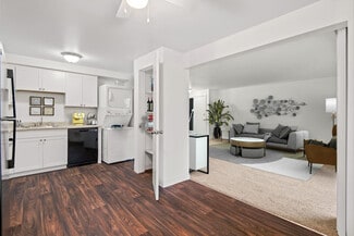 2 W Casino Rd, Everett, WA 98204