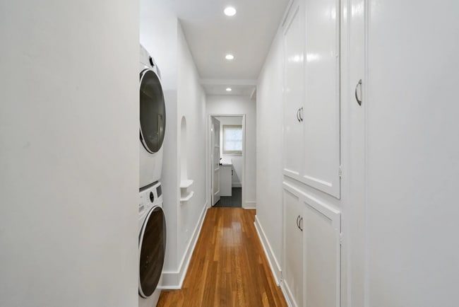 4707 Finley Ave unit 2, Los Angeles, CA 90027 - photo 7