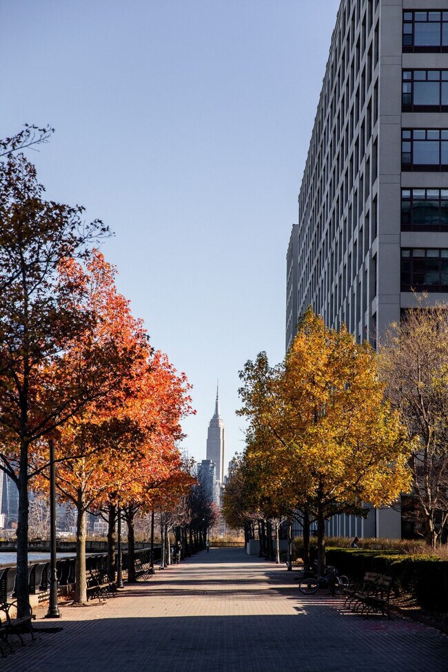 1414 Grand St unit ID1295532P, Hoboken, NJ 07030 - photo 2