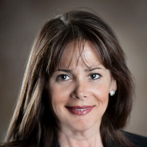 Susan Gross