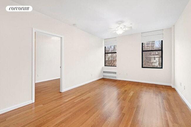 250 Manhattan Ave, New York, NY 10026 - photo 3