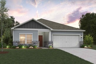 4521 Wisenbaker Way, Bryan, TX 77845