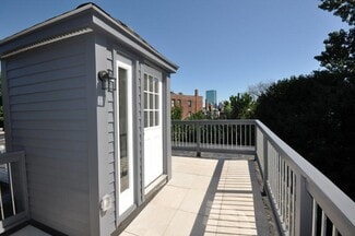 26 Sussex St, Boston, MA 02120