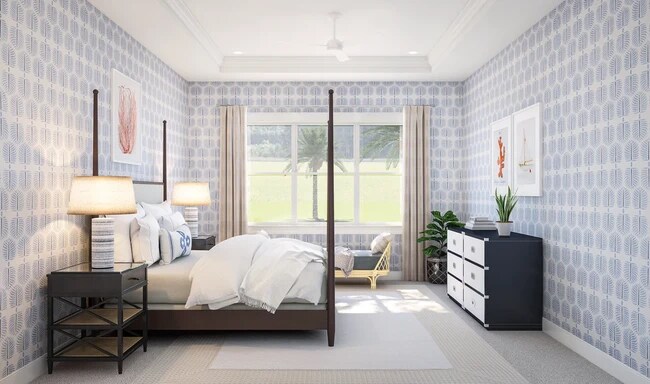 12390 Clear Sapphire Dr, Winter Garden, FL 34787 - photo 3