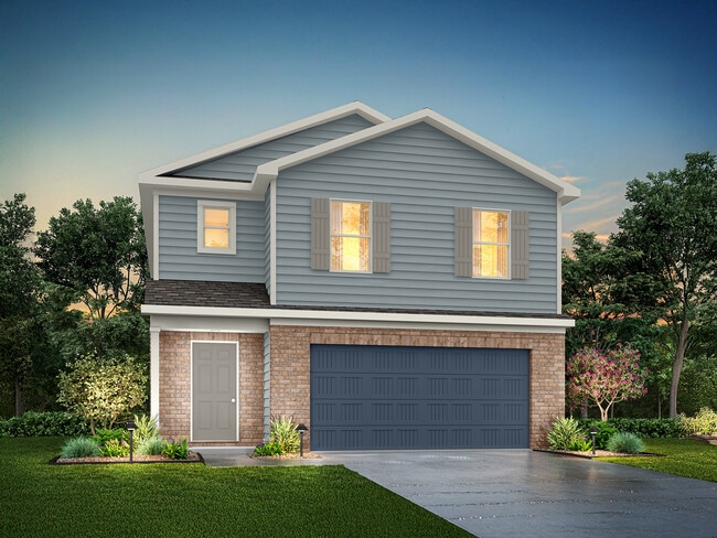 1744 Road 5102 unit 38608899, Cleveland, TX 77327 - photo 7