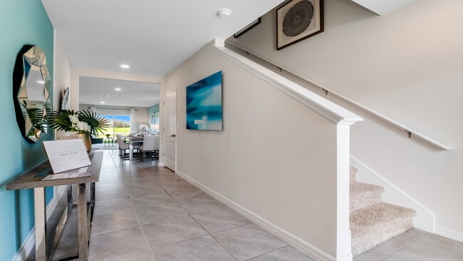 2977 House Finch Rd, Harmony, FL 34773 - photo 2