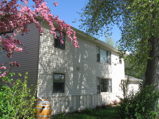2002 S Black Ave Unit 2002 S. Black Ave, Bozeman, MT 59715