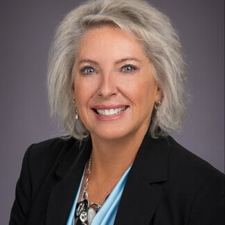 Cindy Sweeney