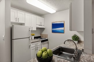 813 N K St, Tacoma, WA 98403