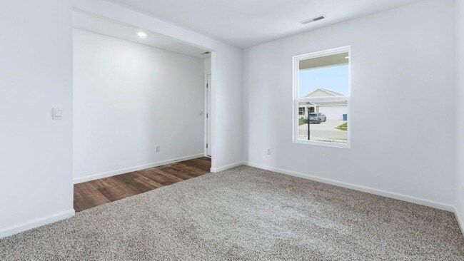 5639 Tranquilo Way, Fort Wayne, IN 46818 - photo 4