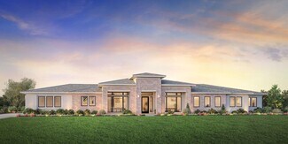 2155 Via Santa Elena, Morgan Hill, CA 95037