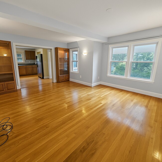 8 Randall St unit 2, Salem, MA 01970 - photo 6