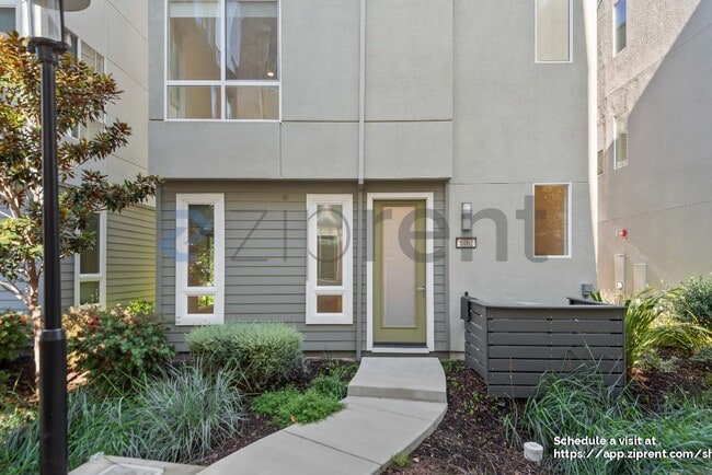 1462 Longitude Dr, Richmond, CA 94804 - photo 4
