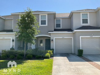 2274 Alee Ln, Wesley Chapel, FL 33543