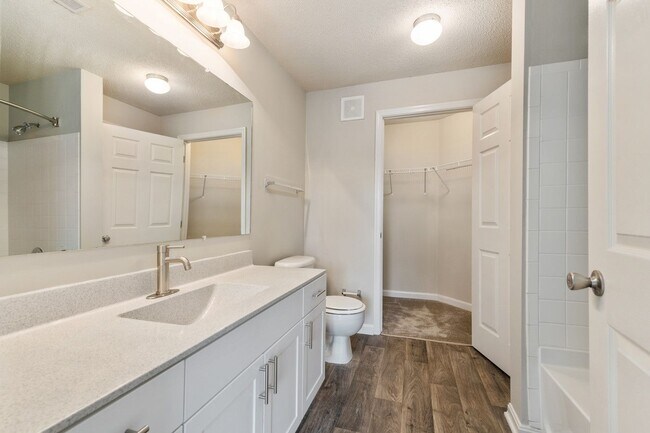 The Gateway Apartments, West Chester, PA 19380 - photo 7