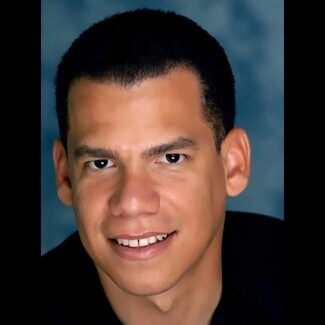 Amaury Sanchez Figueredo