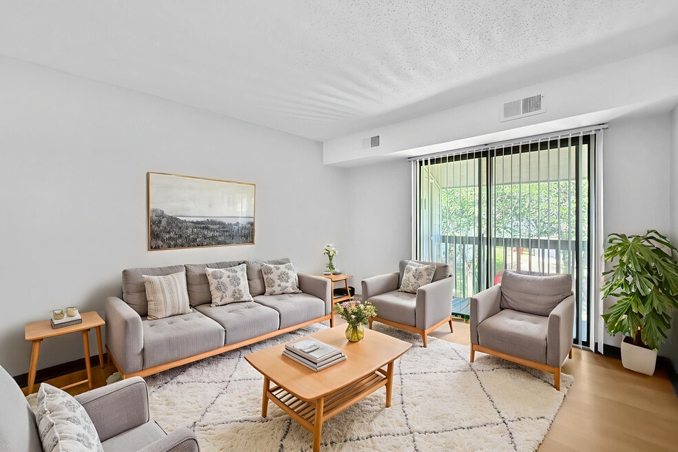 Partially Renovated Home