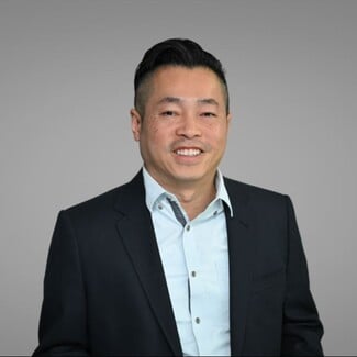 Duc Lu
