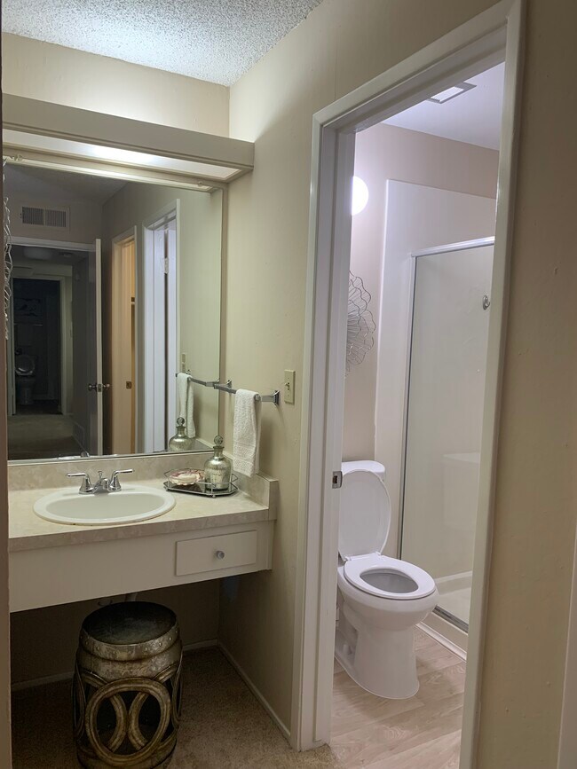 1919 Ygnacio Valley Rd unit 44, Walnut Creek, CA 94598 - photo 5