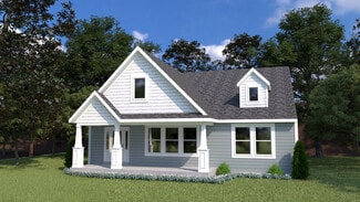 181 Arpent Aly Unit 36447767, Saint Charles, MO 63301