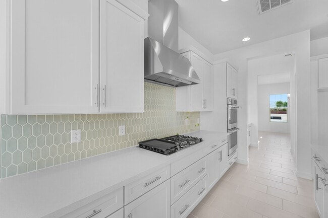 20486 E Via Del Jardin, Queen Creek, AZ 85142 - photo 3