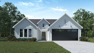 241 Dry Creek Ln Unit 36206300, Canton, TX 75103