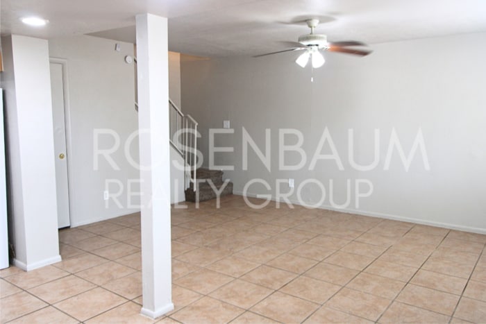 4603 E Jones Ave, Phoenix, AZ 85040 - photo 1