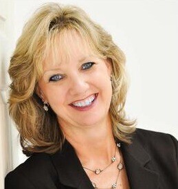 Kay Lehmer