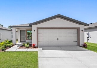 7590 Green Fern Dr Unit 37045972, Lakeland, FL 33809