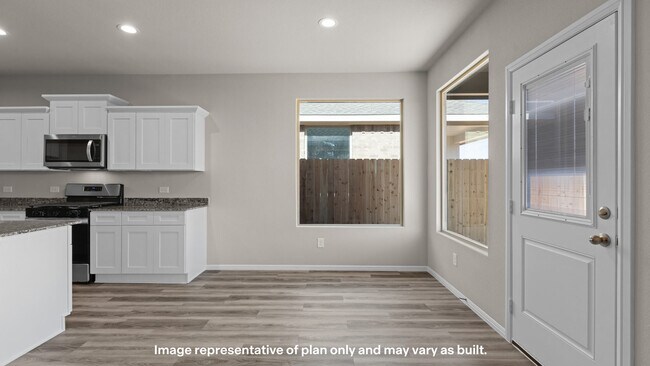 2904 138th Place, Lubbock, TX 79423 - photo 6