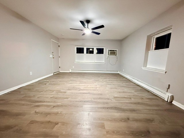 197 N Beverwyck Rd unit 1, Lake Hiawatha, NJ 07034 - photo 4