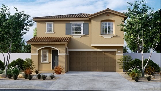 18774 Hampton Ln, Adelanto, CA 92301 - photo 1