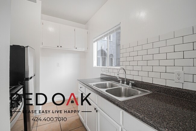 250 Loma Dr unit 104, Los Angeles, CA 90026 - photo 5