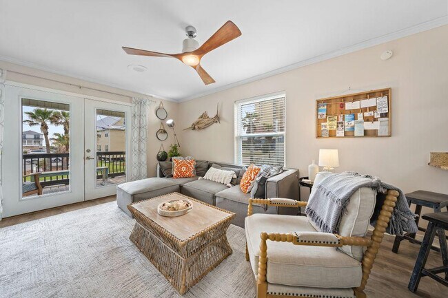 1476 W Lagoon Ave unit ID1266261P, Gulf Shores, AL 36542 - photo 2