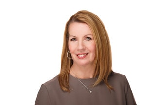 Kim Alexander