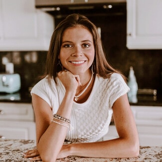 Sharon Torello