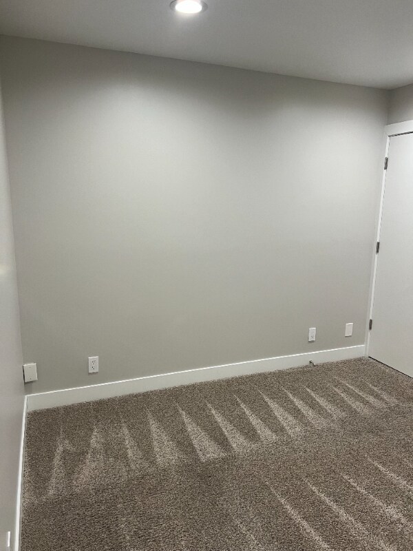 438 N Center St unit 404, Salt Lake City, UT 84103 - photo 6