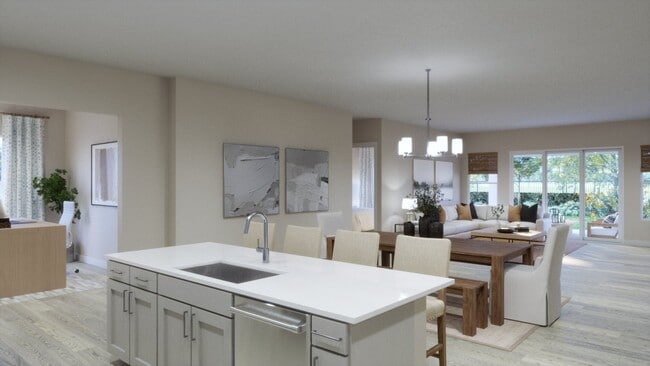 636 Knotted Birch Ave unit 38816565, St. Augustine, FL 32092 - photo 7