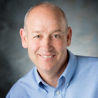 Bret Kumpf