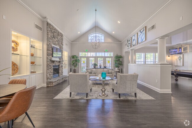 Fieldstone Farm, Odenton, MD 21113 - photo 5